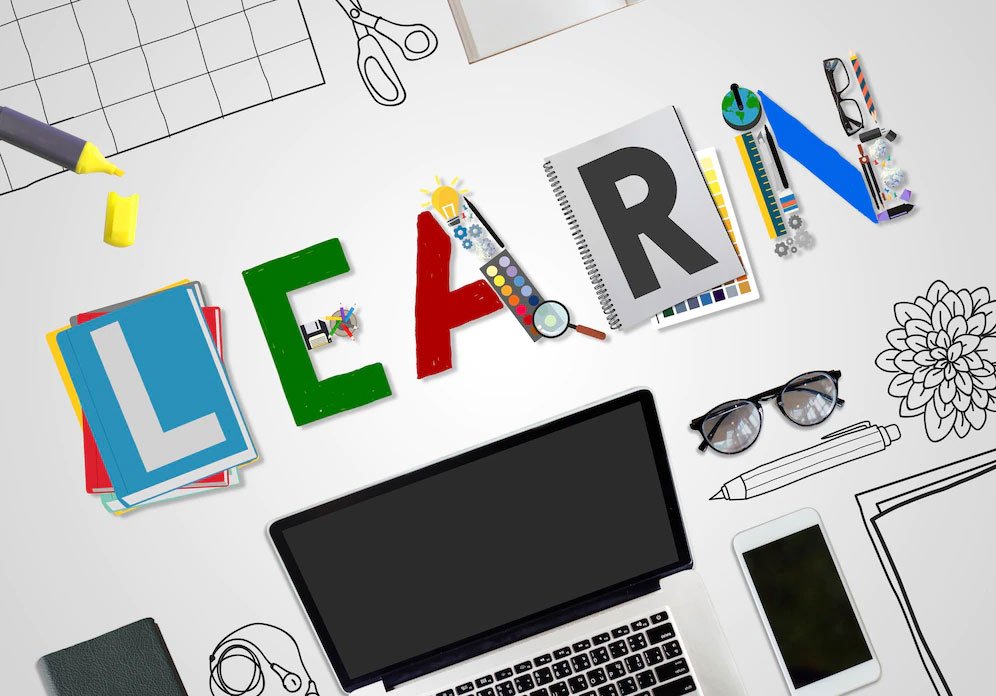 learn-learning-education-studying-concept_53876-120493